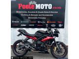 Triumph Street Triple 675 2013 motorcycle #1