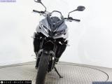 Triumph Tiger 800 2025 motorcycle #2