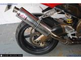 Aprilia Tuono 1000 2003 motorcycle #3
