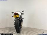 Triumph Speed Triple 1200 2023 motorcycle #4