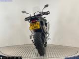 Triumph Tiger 900 2024 motorcycle #4