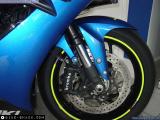 Suzuki GSX-S1000 2019 motorcycle #3