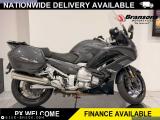 Yamaha FJR1300 for sale