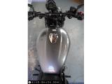 Royal Enfield Hunter 350 2025 motorcycle #4