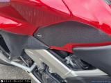 Honda VFR800X Crossrunner 2016 motorcycle #4