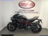 Kawasaki Z1000-H2 2022 motorcycle #3