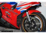 Triumph Daytona 600 2005 motorcycle #3