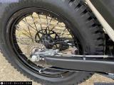 Montesa Cota 260 2023 motorcycle #3