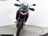 Triumph Tiger 900 2025 motorcycle #2