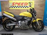 Honda CB600 for sale