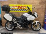 Triumph Tiger 1050 for sale