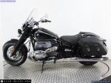 BMW R18 2021 motorcycle #4
