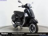 Piaggio Vespa GTS 310 2025 motorcycle for sale