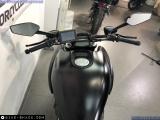 Ducati Diavel 1200 2017 motorcycle #2