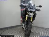 Triumph Tiger 1200 2024 motorcycle #3