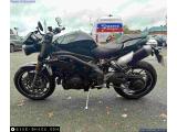 Triumph Speed Triple 1050 2018 motorcycle #4