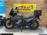 KTM 890 Adventure 2021 motorcycle #2