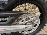 KTM EXC300 2022 motorcycle #3