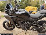 Yamaha Tracer 900 for sale