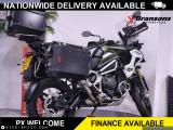 Triumph Tiger 1200 2023 motorcycle #2