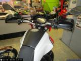 Moto Guzzi V85-TT 2019 motorcycle #2