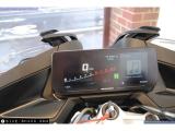 BMW R1250RT 2022 motorcycle #4