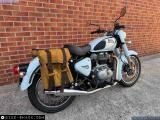 Royal Enfield Classic 350 2023 motorcycle #2
