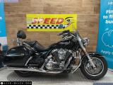 Kawasaki VN1700 2011 motorcycle for sale