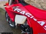 Gas Gas EC250 2024 motorcycle #3