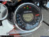 Royal Enfield Meteor 350 2021 motorcycle #2
