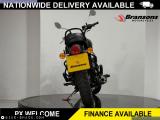 Royal Enfield Bullet 350 2024 motorcycle #3