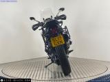 Triumph Tiger 1200 2017 motorcycle #4