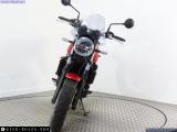 Kawasaki Z650 2025 motorcycle #2