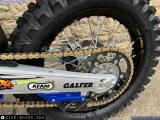 Sherco SE-300 2022 motorcycle #3