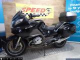 BMW R1200RT 2013 motorcycle #3