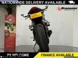 Triumph Street Triple 765 2018 motorcycle #3