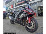 Kawasaki Ninja 1000 2024 motorcycle #2