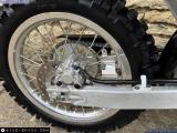 Kawasaki KLX140 2023 motorcycle #3