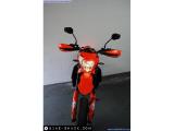 KTM SMC 690 2023 motorcycle #3