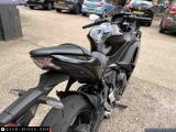Kawasaki Ninja 650 2025 motorcycle #4