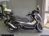 Honda NSS350 Forza 2021 motorcycle for sale