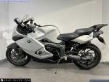 BMW K1300S 2009 motorcycle #2