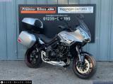 Triumph Tiger 1050 for sale