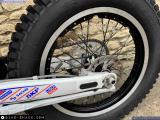 Beta Evo 300 2017 motorcycle #3