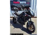 Triumph Tiger 1050 2015 motorcycle #3