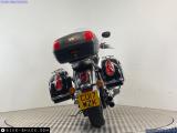 Kawasaki VN900 2017 motorcycle #4
