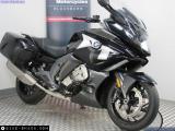 BMW K1600GT 2017 motorcycle #2