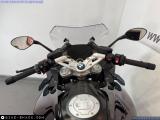 BMW R1250RS 2022 motorcycle #4