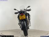 Triumph Tiger 1200 2023 motorcycle #4