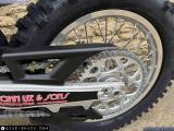 Gas Gas EC450 2025 motorcycle #3